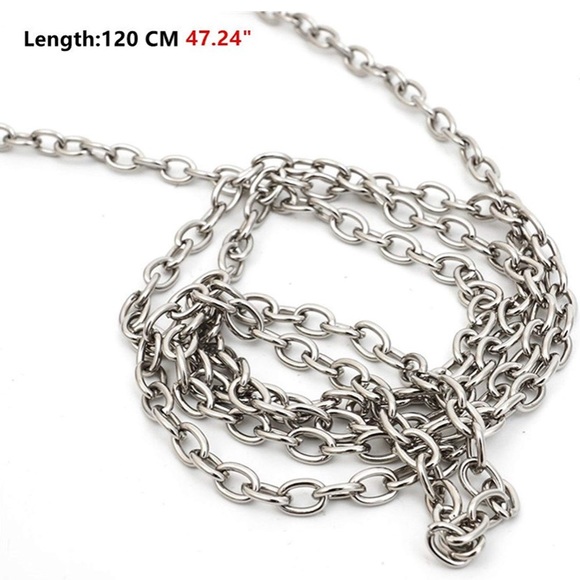 Rhinestone clutch purse NEW - Picture 7 of 7